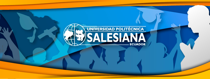 Marcas Asociadas